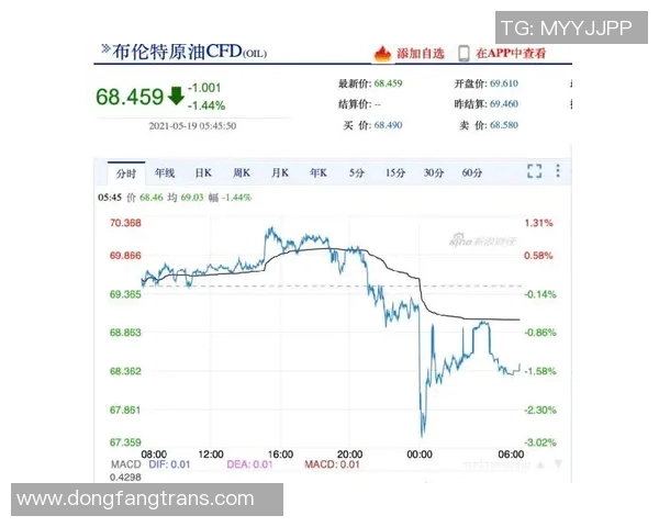 芝加哥火焰与费城联合比赛结果分析及精彩瞬间回顾