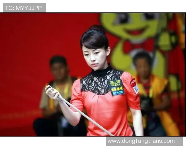 车侑蓝与潘晓婷精彩对决回放全程解析与赛后点评 车侑蓝与潘晓婷精彩对决回放全程解析与赛后点评