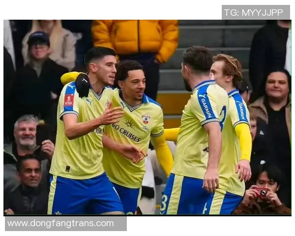 诺丁汉森林迎战西布罗姆维奇力争主场胜利展现球队实力