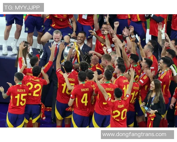 西班牙与英格兰足球历史对抗回顾与精彩瞬间分析