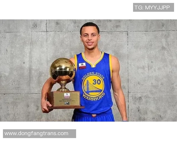 西部决赛巅峰对决威少与库里的篮球传奇之战即将上演 西部决赛巅峰对决威少与库里的篮球传奇之战即将上演