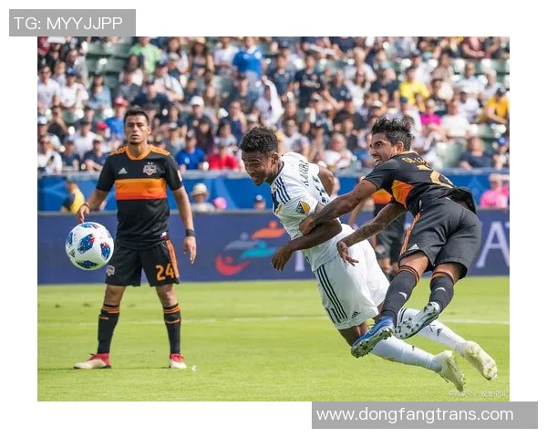 萨斯城竞技迎战休斯敦迪纳摩争夺美职联季后赛资格的关键之战 萨斯城竞技迎战休斯敦迪纳摩争夺美职联季后赛资格的关键之战