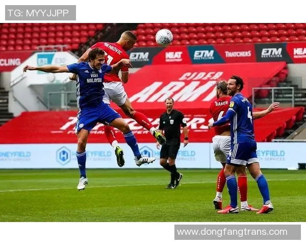 赫尔城与维冈2019年精彩对决回顾及赛季表现分析 赫尔城与维冈2019年精彩对决回顾及赛季表现分析