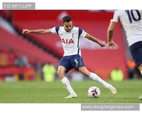 西布罗姆维奇对阵热刺比赛前瞻及胜负预测分析