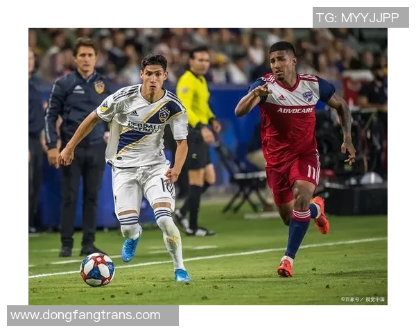 费城与明尼苏达对决前瞻分析及比赛结果预测