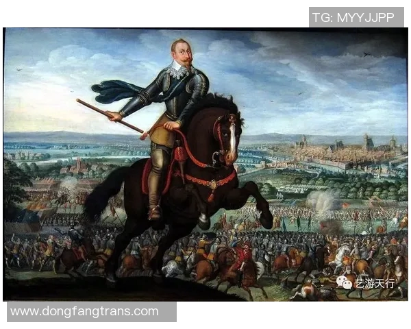 谢什科:探寻这位传奇人物背后的故事与影响力 谢什科:探寻这位传奇人物背后的故事与影响力