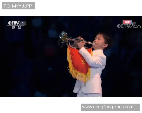 贾诚:在历史长河中绽放的璀璨星辰与时代的交响乐 贾诚:在历史长河中绽放的璀璨星辰与时代的交响乐