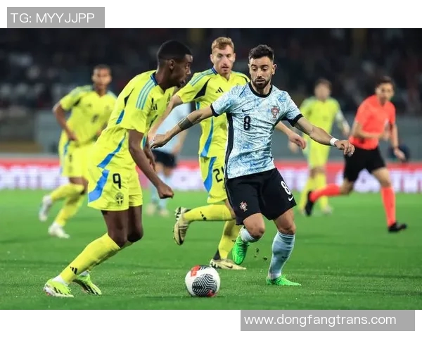 葡萄牙与新西兰足球历史交锋回顾与战绩分析 葡萄牙与新西兰足球历史交锋回顾与战绩分析