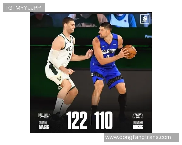 重庆网球队与上海网球队赛后战术分析与复盘探讨