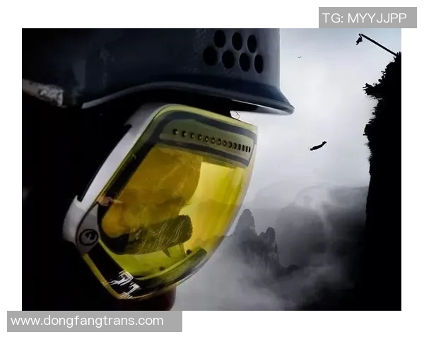 重庆极限运动队团队协作的深度分析与对比研究