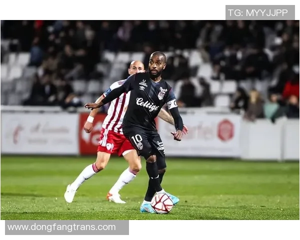 里昂与甘冈对决前瞻分析及比赛结果预测解析 里昂与甘冈对决前瞻分析及比赛结果预测解析