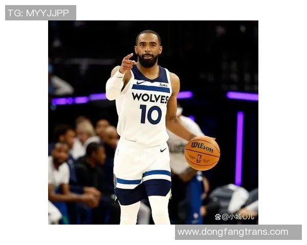 迈克康利的篮球生涯与成就探索：从新秀到全明星的辉煌之路