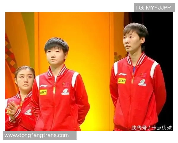 重庆篮球队在亚运会积分榜中以83分稳居第一名表现出色