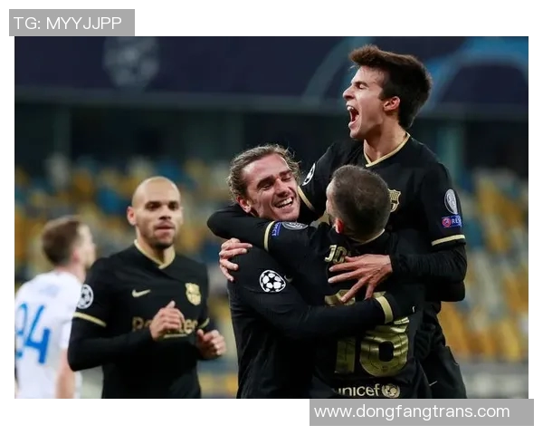 迪纳摩与尤文图斯比赛数据分析及战术对比探讨 迪纳摩与尤文图斯比赛数据分析及战术对比探讨