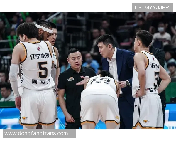 辽宁男篮迎战苏州肯帝亚争夺季后赛名额的关键战役即将上演 辽宁男篮迎战苏州肯帝亚争夺季后赛名额的关键战役即将上演