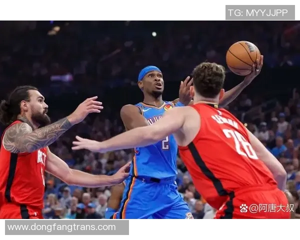 雷霆与魔术精彩对决视频回顾NBA赛场上演激烈较量 雷霆与魔术精彩对决视频回顾NBA赛场上演激烈较量