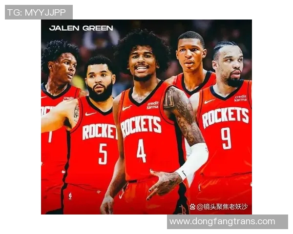 雷霆与凯尔特人激战正酣双方明星球员争夺胜利荣耀 雷霆与凯尔特人激战正酣双方明星球员争夺胜利荣耀