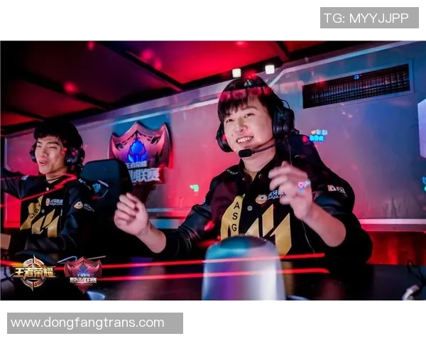 阿独立与拉腊精彩对决直播回顾分析及赛后点评 阿独立与拉腊精彩对决直播回顾分析及赛后点评