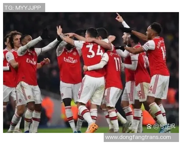 锡塔德与精英队激战正酣谁能在这场对决中笑到最后 锡塔德与精英队激战正酣谁能在这场对决中笑到最后