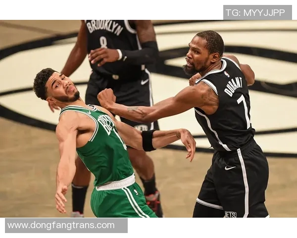 雄鹿与篮网精彩对决完整视频回顾与分析分享