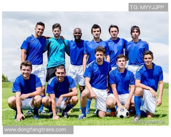 阿布扎比与利雅得足球赛精彩对决推荐分析与预测