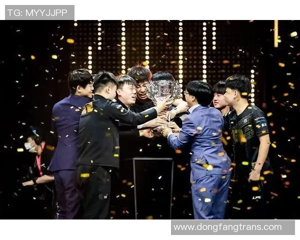 陈伟专访:从新手到职业选手的英雄联盟成长之路回顾 陈伟专访:从新手到职业选手的英雄联盟成长之路回顾