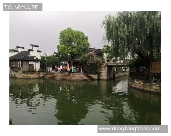 香港东方对阵川崎前锋精彩视频回顾与赛后分析尽在这里