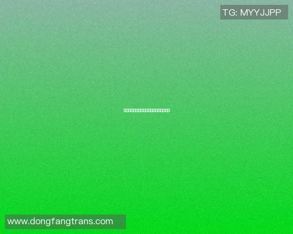 飞盘爱好者陈军的独特见解与实用技巧分享 飞盘爱好者陈军的独特见解与实用技巧分享