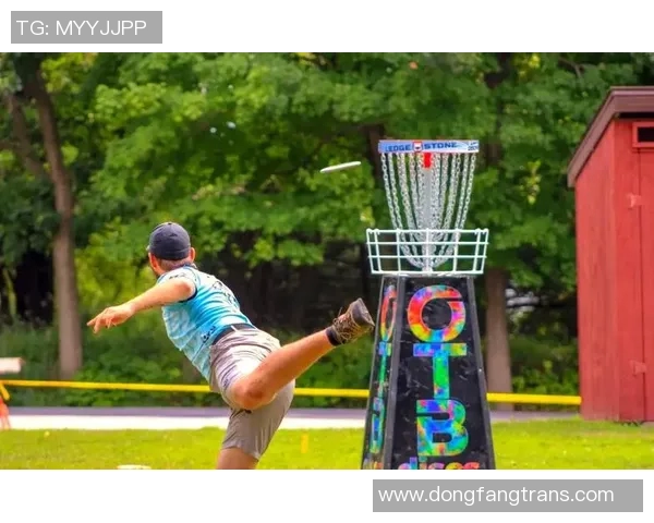 飞盘战术揭秘：西安飞盘队如何运用快攻制胜对手