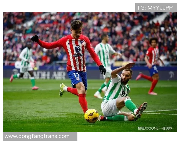 马竞与利物浦的巅峰对决詹俊解读比赛精彩瞬间与战术分析 马竞与利物浦的巅峰对决詹俊解读比赛精彩瞬间与战术分析