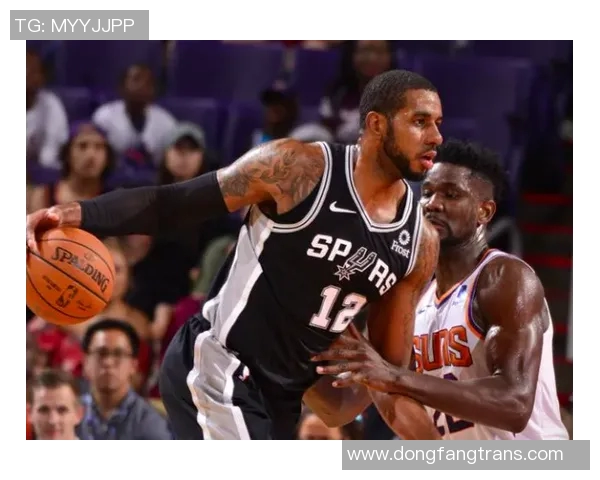 马刺与勇士激战在即竞彩分析与投注策略全解析 马刺与勇士激战在即竞彩分析与投注策略全解析