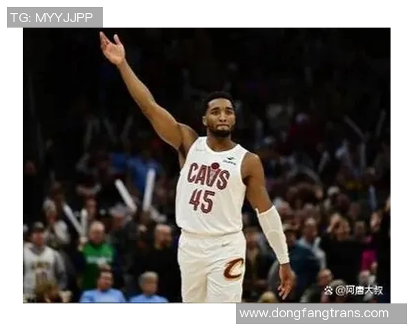 骑士对雄鹿比赛直播地址及观看方式详细介绍 骑士对雄鹿比赛直播地址及观看方式详细介绍