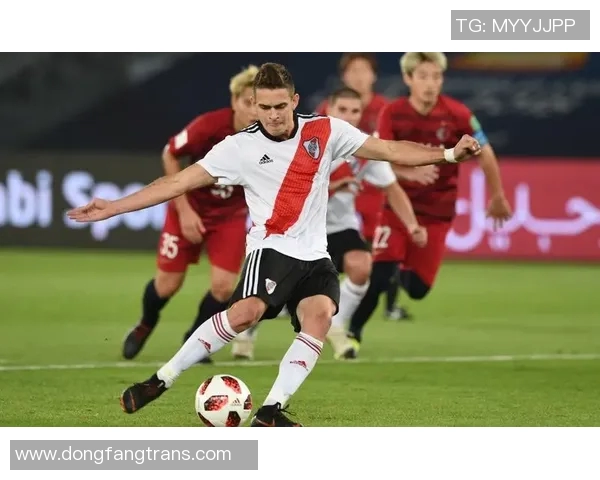 鹿岛鹿角迎战河床队争夺国际赛场荣耀与未来发展机遇