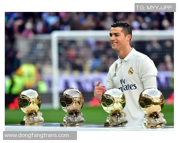 鲁金杰与穆桑的巅峰对决谁能在赛场上书写新的传奇故事 鲁金杰与穆桑的巅峰对决谁能在赛场上书写新的传奇故事