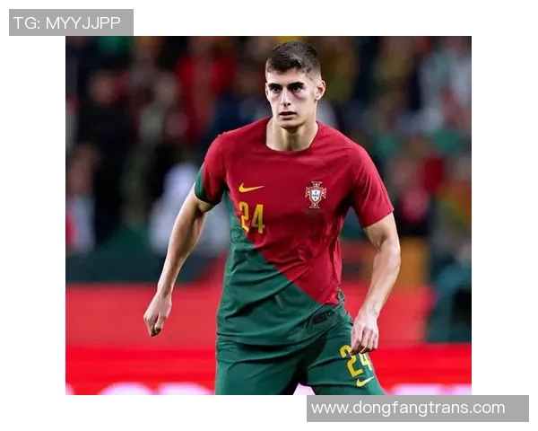 鲁本迪亚斯:从新星崛起到足坛巨星的荣耀之路 鲁本迪亚斯:从新星崛起到足坛巨星的荣耀之路