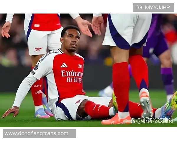 1213赛季皇马对阵曼联的经典对决回顾与精彩瞬间分析