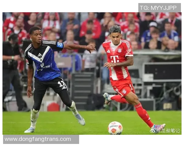 014莱红牛与拜仁的巅峰对决谁能笑到最后的精彩赛事分析 014莱红牛与拜仁的巅峰对决谁能笑到最后的精彩赛事分析