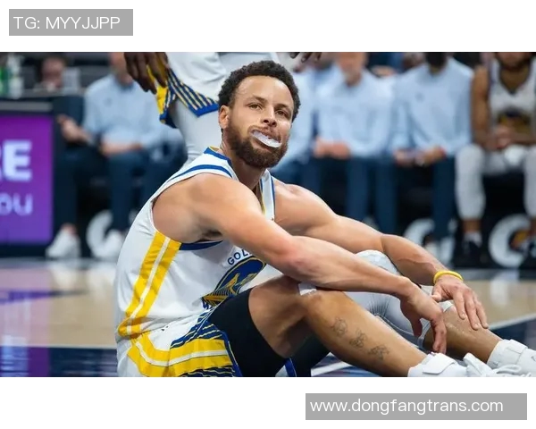 1月6日勇士对决强敌期待精彩对抗与球员表现的巅峰时刻