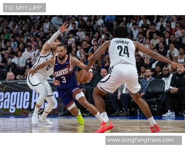 2007年NBA经典对决回顾太阳队与篮网队的精彩较量分析 2007年NBA经典对决回顾太阳队与篮网队的精彩较量分析