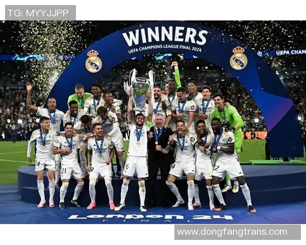 2010年欧冠决赛回顾皇马与国米的巅峰对决与历史交锋