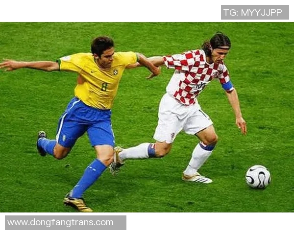 2016年1月14日约旦与越南足球比赛精彩比分回顾与分析 2016年1月14日约旦与越南足球比赛精彩比分回顾与分析