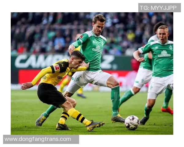 2017年科隆与不来梅精彩对决回顾及赛季分析 2017年科隆与不来梅精彩对决回顾及赛季分析