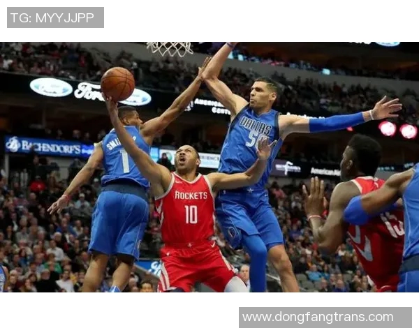 2020年雷霆与火箭精彩对决全场回放重温经典瞬间与激烈时刻 2020年雷霆与火箭精彩对决全场回放重温经典瞬间与激烈时刻