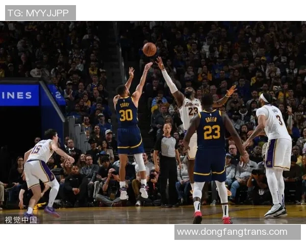 2020年NBA季后赛勇士与湖人经典对决回顾与分析 2020年NBA季后赛勇士与湖人经典对决回顾与分析