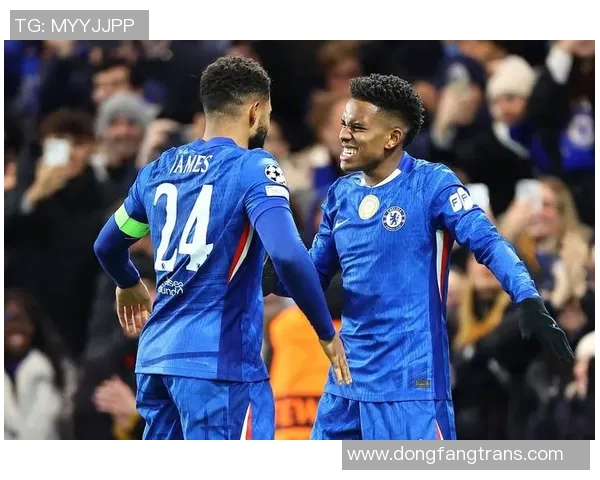 2月2号切尔西对决强敌期待精彩比赛展现球队实力与风采 2月2号切尔西对决强敌期待精彩比赛展现球队实力与风采