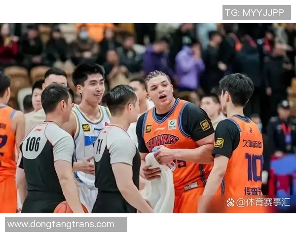 CBA新疆队与天津队精彩对决录像回放全程回顾与精彩瞬间分析 CBA新疆队与天津队精彩对决录像回放全程回顾与精彩瞬间分析