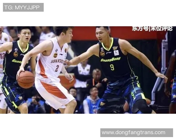 CBA精彩对决广东队迎战江苏队文字直播全程回顾与分析 CBA精彩对决广东队迎战江苏队文字直播全程回顾与分析