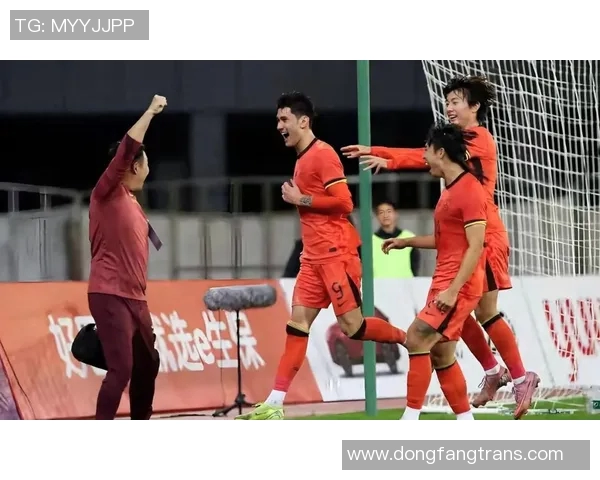 U19国足迎战阿联酋全力争胜期待年轻球员展现实力与潜力