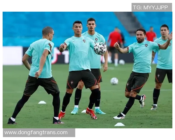 东方石油与昆卡对决前瞻分析及比赛结果预测 东方石油与昆卡对决前瞻分析及比赛结果预测