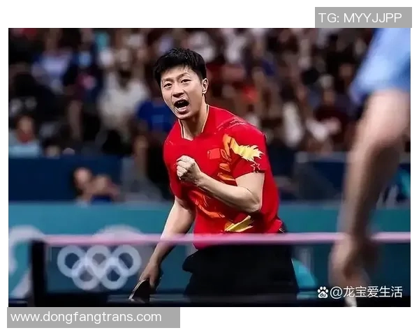 中国乒乓球对决韩国队激情碰撞展现乒坛巅峰对抗魅力与实力的较量